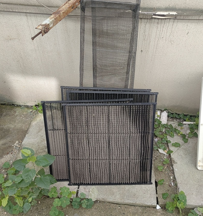 空调基础保养全攻略：简单几步，延长寿命还省电